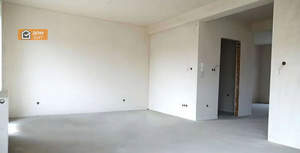 Дом 100м², 2-этажный, участок 5 сот.