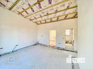 Дом 70м², 1-этажный, участок 5 сот.