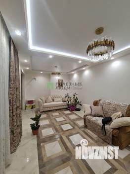 Дом 80м², 1-этажный, участок 5 сот.