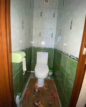 Дом 140м², 2-этажный, участок 8 сот.