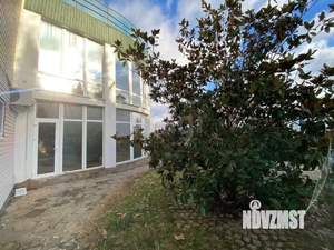 Дом 102м², 2-этажный, участок 6 сот.