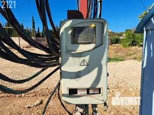 Дом 110м², 1-этажный, участок 5 сот.