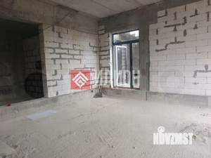 Дом 255м², 2-этажный, участок 5 сот.