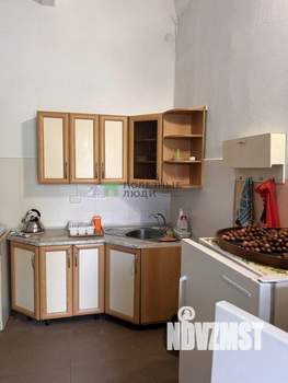 Дом 120м², 2-этажный, участок 4 сот.