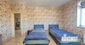 Дом 196м², 2-этажный, участок 6 сот.