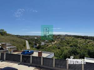 Дом 187м², 2-этажный, участок 4 сот.