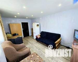 Дом 67м², 1-этажный, участок 9 сот.