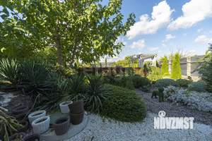 Дом 147м², 2-этажный, участок 11 сот.