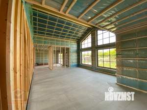 Дом 77м², 1-этажный, участок 5 сот.