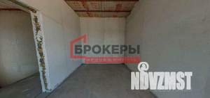 Дом 130м², 2-этажный, участок 5 сот.