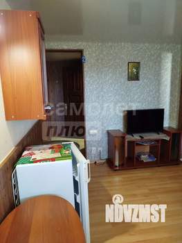 Дом 200м², 2-этажный, участок 5 сот.