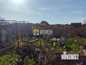 Дом 105м², 2-этажный, участок 4 сот.