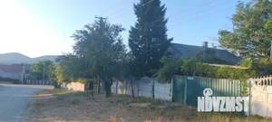 Дом 80м², 1-этажный, участок 12 сот.