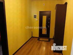 Дача 70м², 1-этажный, участок 5 сот.