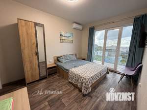 Дом 138м², 2-этажный, участок 4 сот.