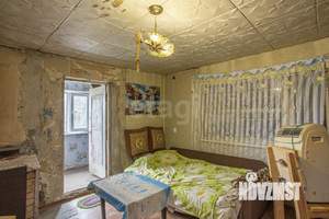 Дача 24м², 1-этажный, участок 6 сот.