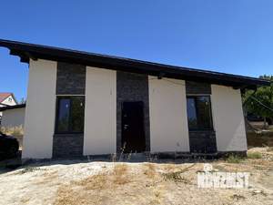 Дача 70м², 1-этажный, участок 5 сот.