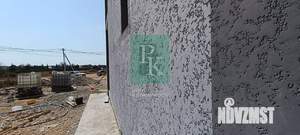 Дом 180м², 2-этажный, участок 6 сот.