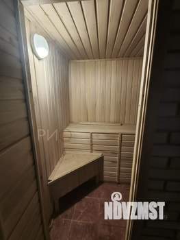 Дом 57м², 2-этажный, участок 5 сот.