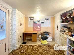 Дом 107м², 2-этажный, участок 2 сот.