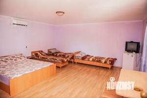 Дом 300м², 2-этажный, участок 9 сот.