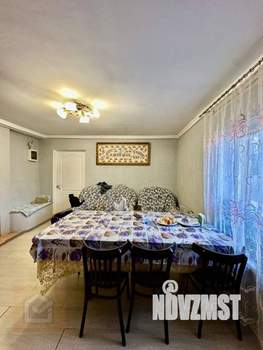 Дача 247м², 2-этажный, участок 4 сот.