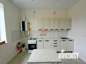 Дом 60м², 1-этажный, участок 4 сот.