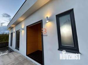 Дача 105м², 1-этажный, участок 5 сот.