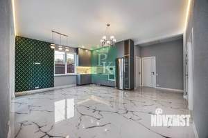 Дача 140м², 1-этажный, участок 4 сот.