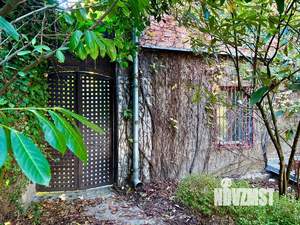 Дом 184м², 2-этажный, участок 13 сот.