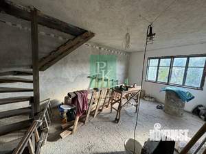 Дом 80м², 2-этажный, участок 5 сот.