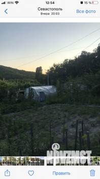 Дом 92м², 1-этажный, участок 11 сот.