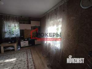 Дом 80м², 2-этажный, участок 4 сот.