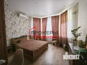 Дом 80м², 1-этажный, участок 4 сот.