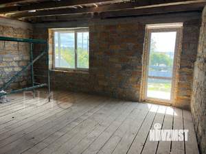 Дом 195м², 2-этажный, участок 4 сот.