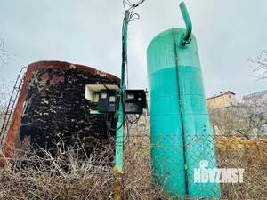 Дача 90м², 2-этажный, участок 4 сот.