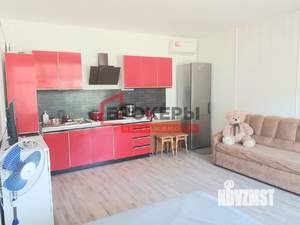 Дача 74м², 1-этажный, участок 7 сот.