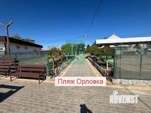 Дом 62м², 1-этажный, участок 10 сот.