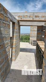 Дом 148м², 2-этажный, участок 4 сот.