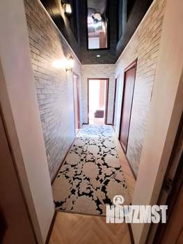 Дом 81м², 1-этажный, участок 6 сот.