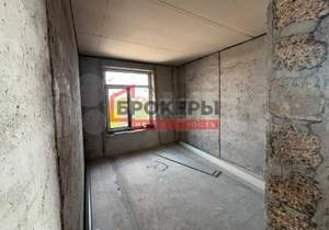 Дом 122м², 2-этажный, участок 5 сот.