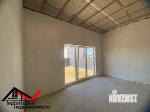 Дом 81м², 1-этажный, участок 4 сот.