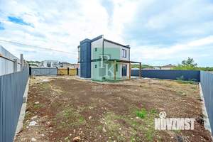 Дача 150м², 2-этажный, участок 5 сот.