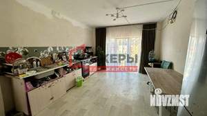 Дом 192м², 2-этажный, участок 6 сот.