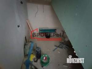 Дом 134м², 2-этажный, участок 3 сот.