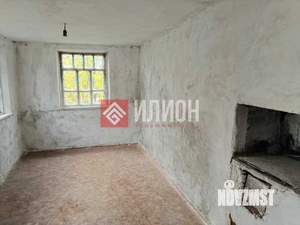 Дом 41м², 1-этажный, участок 10 сот.