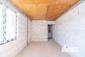 Дача 96м², 2-этажный, участок 4 сот.