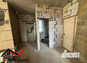 Дом 133м², 2-этажный, участок 8 сот.