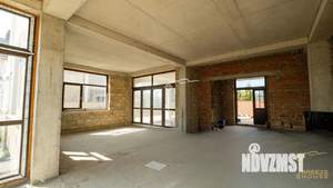 Дом 380м², 2-этажный, участок 8 сот.