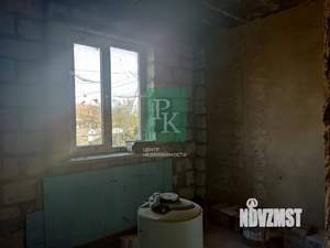 Дом 120м², 2-этажный, участок 5 сот.